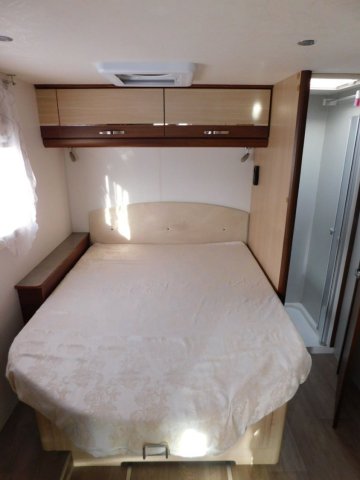 Florium Landcaster 71 LM - Photo 10