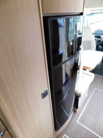 Florium Landcaster 71 LM - Photo 8