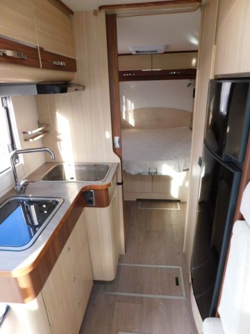 Florium Landcaster 71 LM - Photo 9