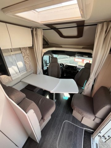 Frankia Neo MT 7 GD - Photo 5