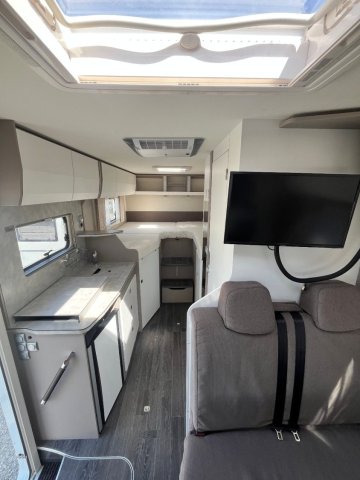 Frankia Neo MT 7 GD - Photo 6