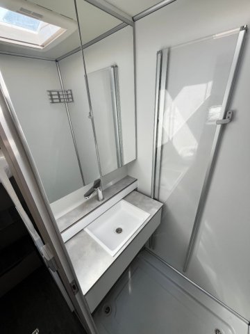 Frankia Neo MT 7 GD - Photo 9