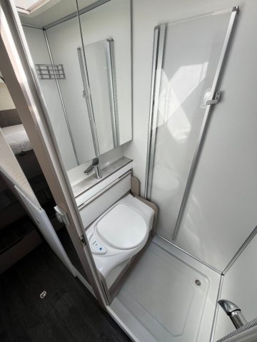 Frankia Neo MT 7 GD - Photo 10