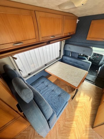 Mc Louis Glen 361 - Photo 6