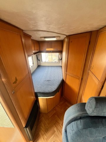 Mc Louis Glen 361 - Photo 8