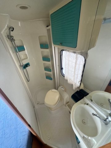 Mc Louis Glen 361 - Photo 9