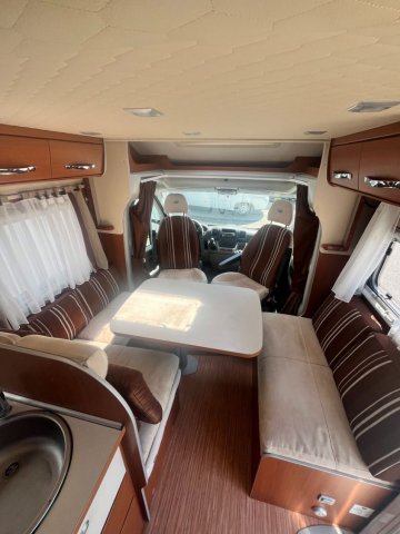 Mc Louis MC4 63 Yearling - Photo 6