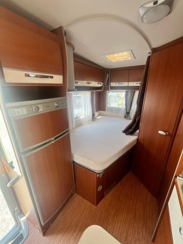 Mc Louis MC4 63 Yearling - Photo 7