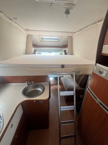 Mc Louis MC4 63 Yearling - Photo 10