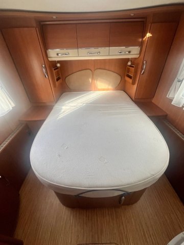 Pilote Explorateur G 832 LC - Photo 6