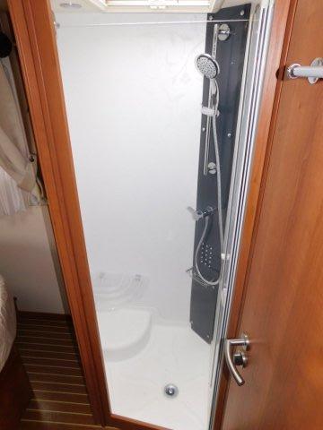 Rapido 9060 F Mobily Design Edition - Photo 8