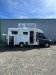 Frankia Neo MT 7 GD