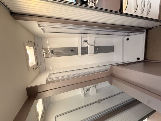 Burstner Lyseo TD 684 G Privilege BVA - Photo 19