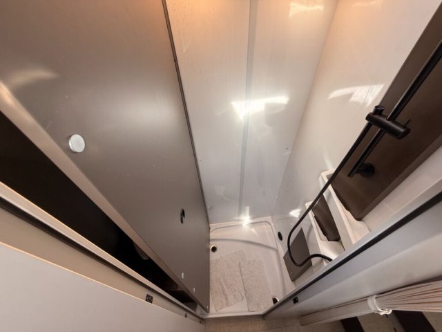 Burstner Lyseo Td 690 B66 G - Photo 15