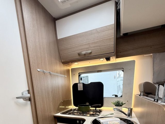 Carado T 449 - Photo 3