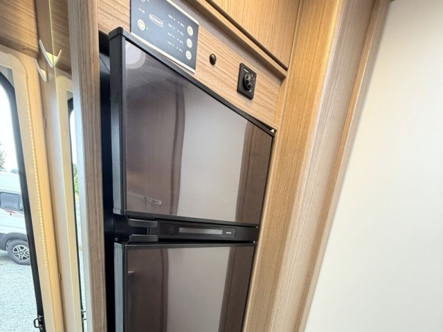 Carado T 449 - Photo 4