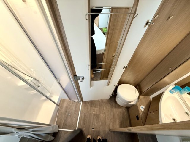 Carado T 449 - Photo 6