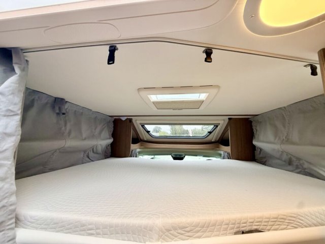 Carado T 449 - Photo 7