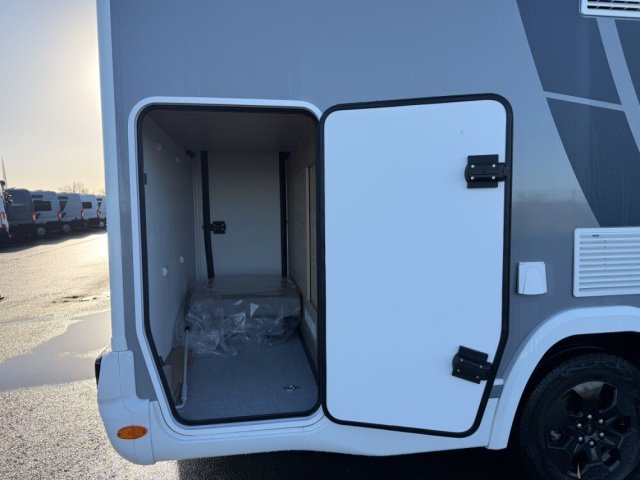 Challenger 260 Etape Edition - Photo 6