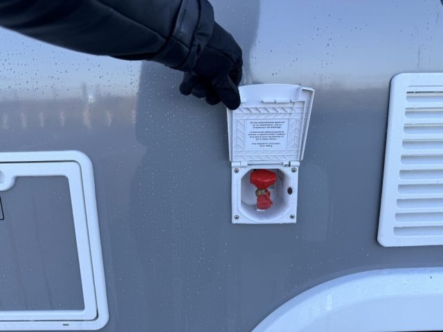 Challenger 260 Etape Edition - Photo 7