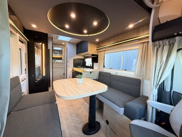 Challenger 260 Etape Edition - Photo 10