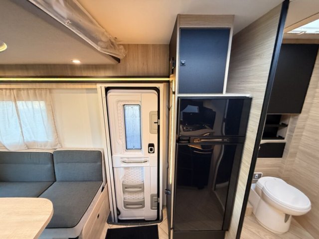 Challenger 260 Etape Edition - Photo 13