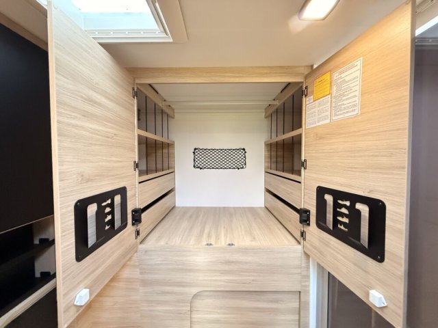 Challenger 260 Etape Edition - Photo 15