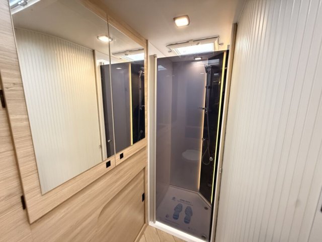 Challenger 260 Etape Edition - Photo 16