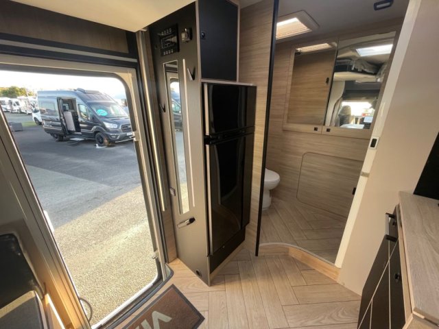 Challenger 270 Etape Edition BVA - Photo 5