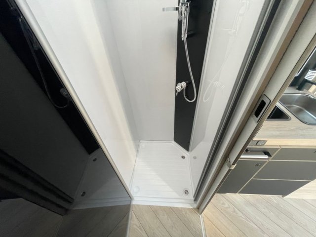 Challenger 270 Etape Edition BVA - Photo 8