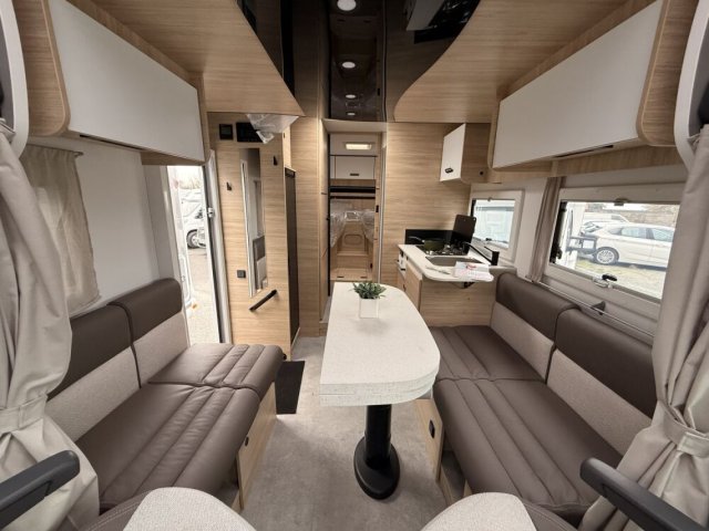 Challenger 317 Ultimate Edition BVA - Photo 3