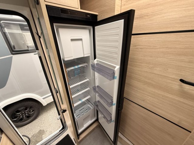 Challenger 317 Ultimate Edition BVA - Photo 6