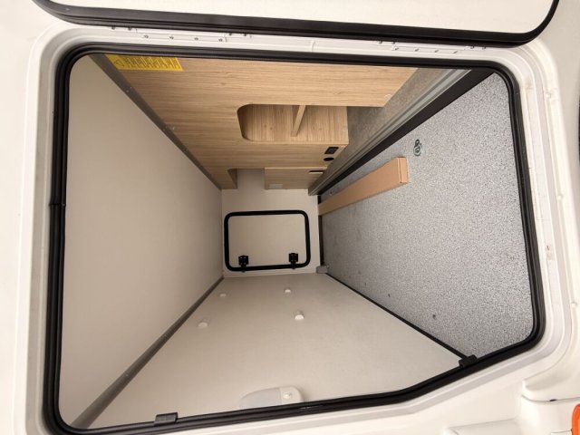 Challenger 317 Ultimate Edition BVA - Photo 13