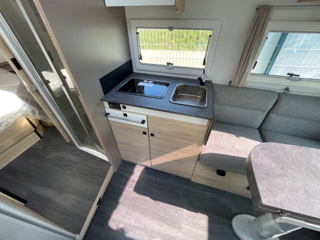 Challenger 318 Anniversary Edition - Photo 6