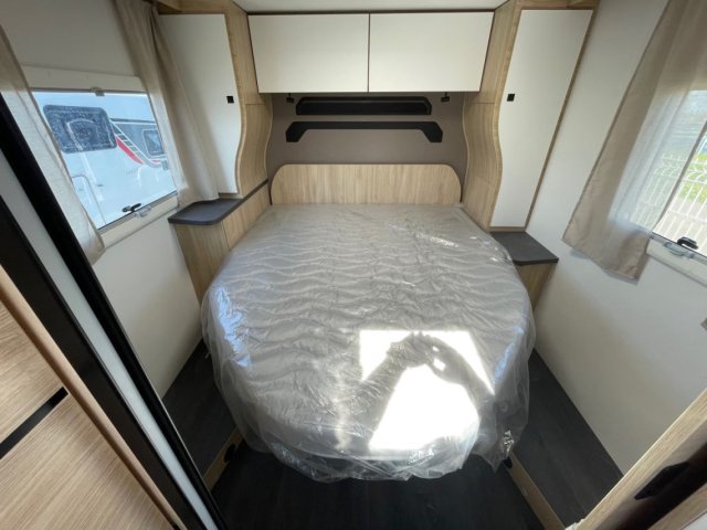 Challenger 318 Anniversary Edition - Photo 7