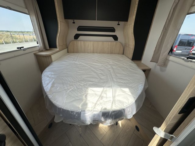 Challenger 328 Etape Edition - Photo 4