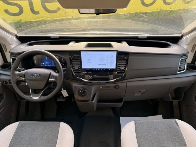 Challenger 328 Etape Edition - Photo 6