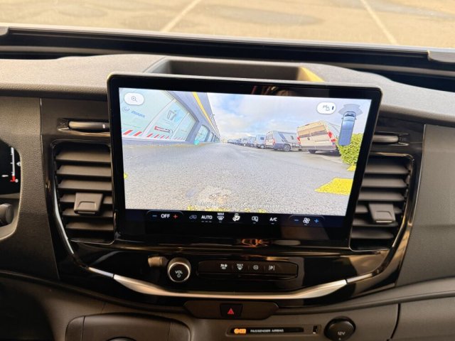 Challenger 328 Etape Edition - Photo 7