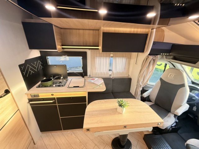 Challenger 328 Etape Edition - Photo 9