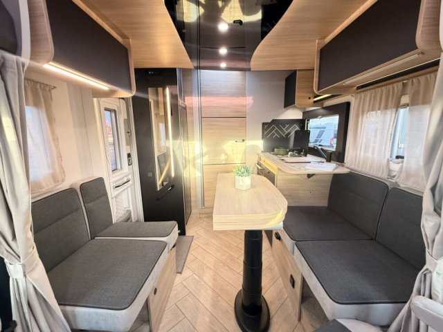 Challenger 328 Etape Edition - Photo 10