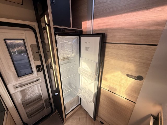 Challenger 328 Etape Edition - Photo 12