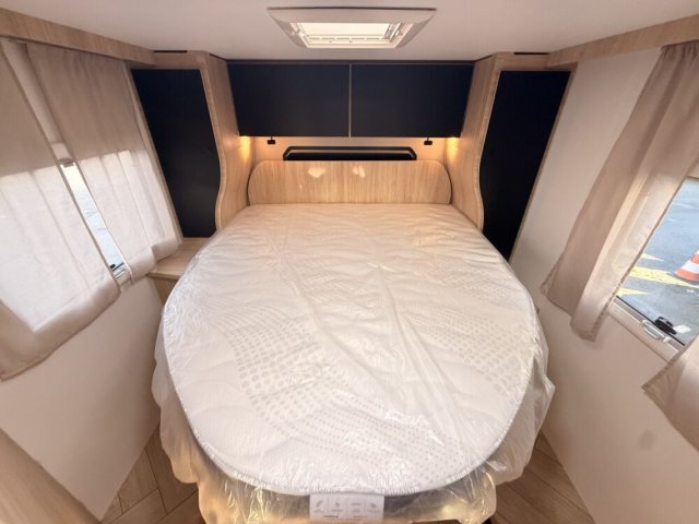 Challenger 328 Etape Edition - Photo 13