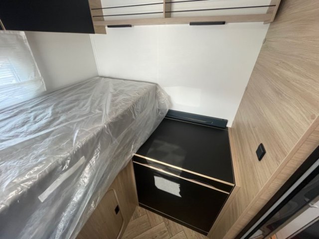 Challenger 384 Etape Edition - Photo 11