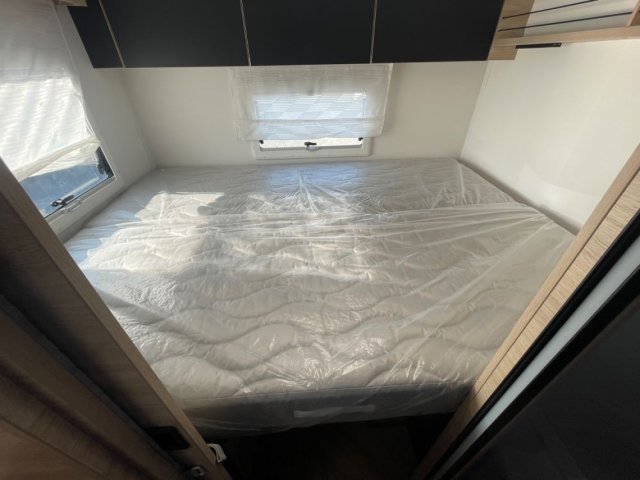 Challenger 384 Etape Edition - Photo 13