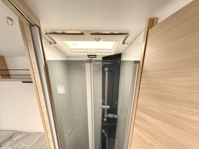 Challenger 384 Etape Edition - Photo 15