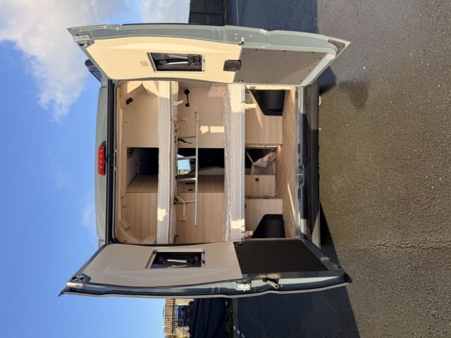 Challenger F&S F&S EDITION 2025 - Photo 5