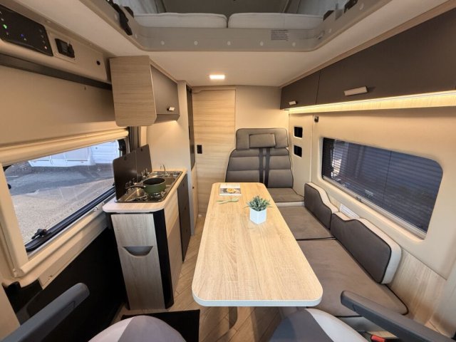 Challenger F&S F&S EDITION 2025 - Photo 7