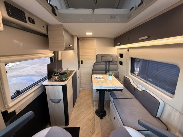 Challenger F&S F&S EDITION 2025 - Photo 8