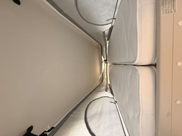 Challenger F&S F&S EDITION 2025 - Photo 9