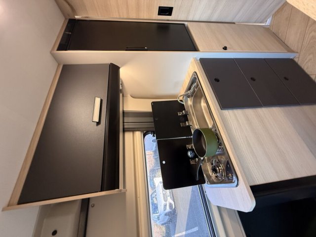 Challenger F&S F&S EDITION 2025 - Photo 10